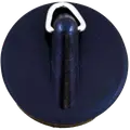 Vaske prop 1/4"x 40,5 mm