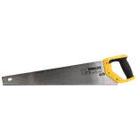 Probuilder 550 mm håndsav