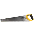 Probuilder 550 mm håndsav