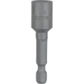 Bosch Ekstra Hard-Topnøgle bit 50 mm