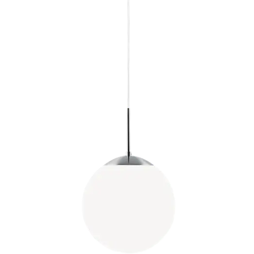 Nordlux Cafe pendel mat opal