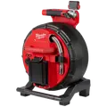 Milwaukee inspektionskamera M18 SIC30-0