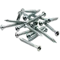 Simpson Strongtie beslagskrue rustfri 5x40 mm - pk. á 250 stk.