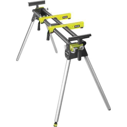 Ryobi RLS01 arbejdsbord til kap-/geringsave