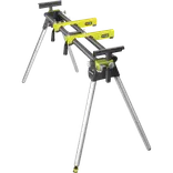 Ryobi RLS01 arbejdsbord til kap-/geringsave
