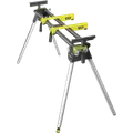 Ryobi RLS01 arbejdsbord til kap-/geringsave