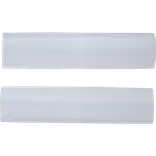 Polyconmuffe t/ 16 mm flexrør