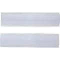 Polyconmuffe t/ 16 mm flexrør