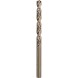 Bosch PRO Stainless Steel HSS-Co-spiralbor, 6,5x63x101 mm