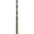 Bosch PRO Stainless Steel HSS-Co-spiralbor, 6,5x63x101 mm