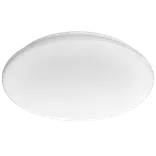 Philips Moire plafond 10W hvid