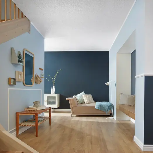 Decosa Stukliste A40 - 30x30mm x 150 cm