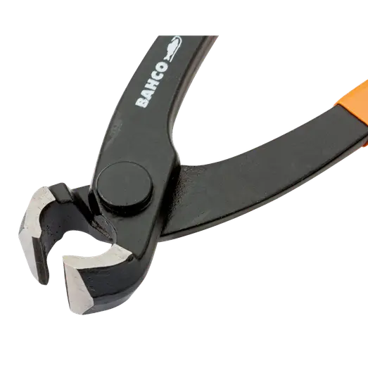 Bahco bindetang 225 mm