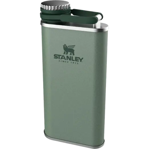 Stanley lommelærke 230 ml grøn