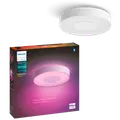 Philips Hue Xamento M indbygningsspot 1x5,7W hvid
