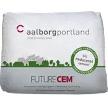 Futurecem cement 25 kg