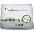 Futurecem cement 25 kg