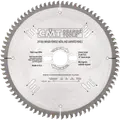 CMT savklinge 216x2,8x30 mm. Z64 NE neg.