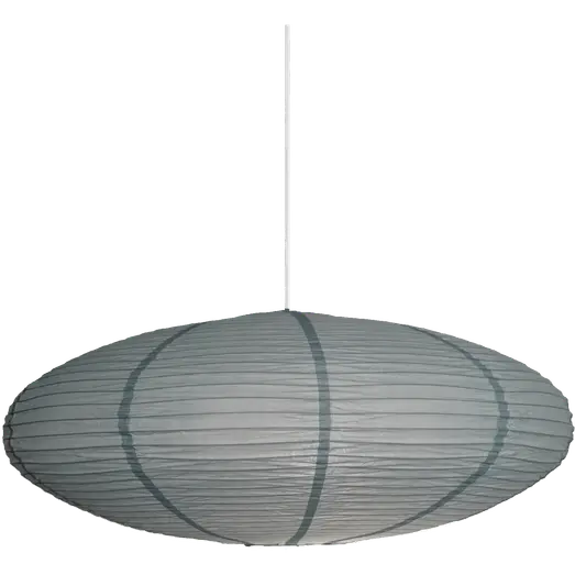 Nordlux Villo 60 lampeskærm E14 blå