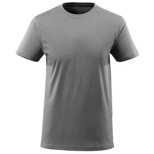 Mascot Calais Crossover t-shirt antracit