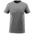 Mascot Calais Crossover t-shirt antracit