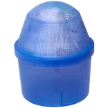 Torrbollen affugter 450 gr.