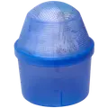 Torrbollen affugter 450 gr.