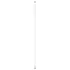 Philips LED lysstofrør 16W 1200 mm