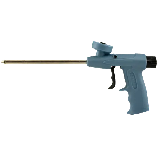 Soudal Compact fugepistol NBS