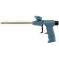 Soudal Compact fugepistol NBS