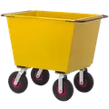 Ravendo fodervogn FW 200-4 L