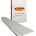 Sundolitt C80 Strimler 115X1200X40 Mm .