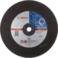 Bosch PRO Metal limet skæreskive, 355x2,8x25,4 mm, oSa