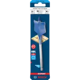 Bosch EXPERT Self Cut Speed fladbor 30x152 mm
