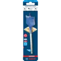Bosch EXPERT Self Cut Speed fladbor 30x152 mm