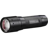 Ledlenser P7 Core lommelygte