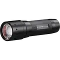 Ledlenser P7 Core lommelygte