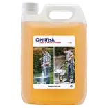 Nilfisk grill og metal rengøringsmiddel 2,5 ltr.