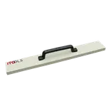ITOOLS SLAGKLODS