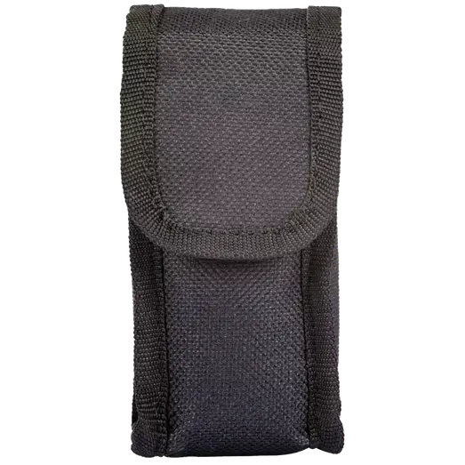 Einhell TC-LD 25 laserafstandsmåler 0.05 - 25 meter