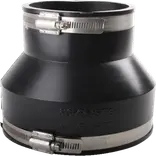 Fernco kobling 135-152°/98-115°