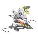 Ryobi EMS305RG kap-/geringssav 2200W