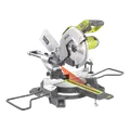 Ryobi EMS305RG kap-/geringssav 2200W