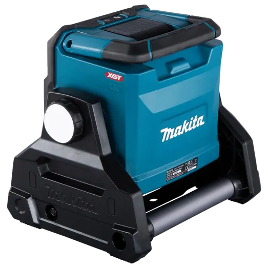 Makita ML003G LED lampe 18V/40V solo