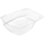 Anza bakkeindsats t/ mega malebakke 402x323x112 mm