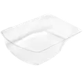 Anza bakkeindsats t/ mega malebakke 402x323x112 mm