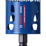 Bosch EXPERT Multi Material Power Change Plus hulsav, 68x60 mm