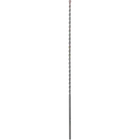 Bosch Betonbor CYL-3 6,5x350 mm