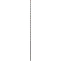 Bosch Betonbor CYL-3 6,5x350 mm