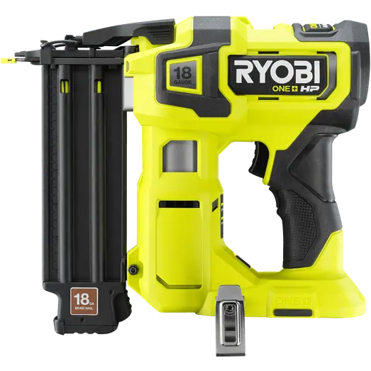 Ryobi R18GN18X-0 18V ONE+ dykkerpistol solo